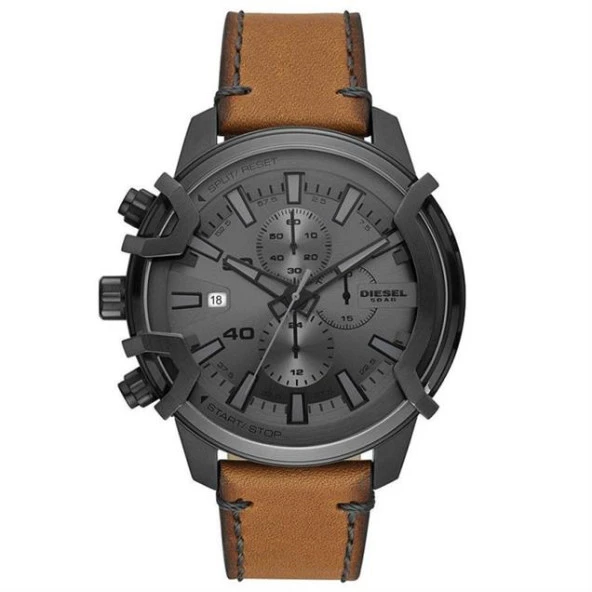 Diesel Dz4569 Erkek Kol Saati ürün görseli 1