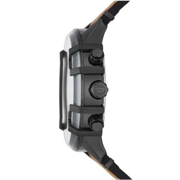 Diesel Dz4569 Erkek Kol Saati - Resim 2