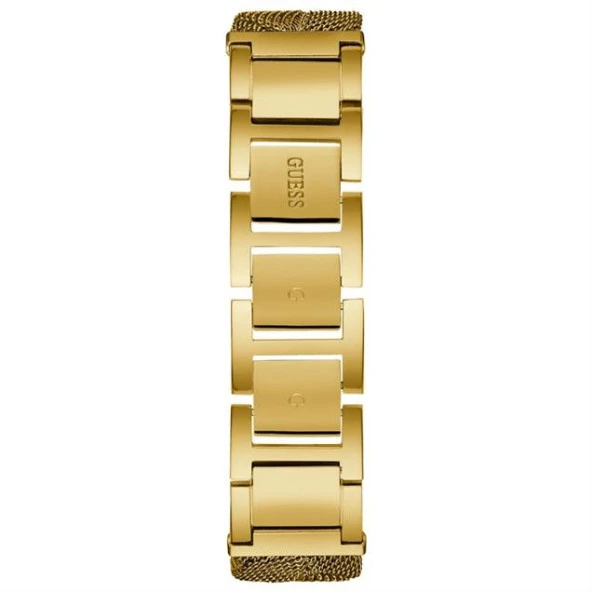Guess GUW1143L2 Kadın Kol Saati - Resim 3