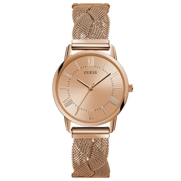 Guess GUW1143L3 Kadın Kol Saati ürün görseli