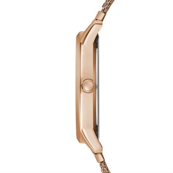 Guess GUW1143L3 Kadın Kol Saati - Resim 2