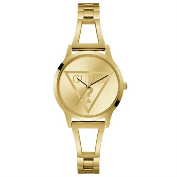 Guess GUW1145L3 Kadın Kol Saati ürün görseli