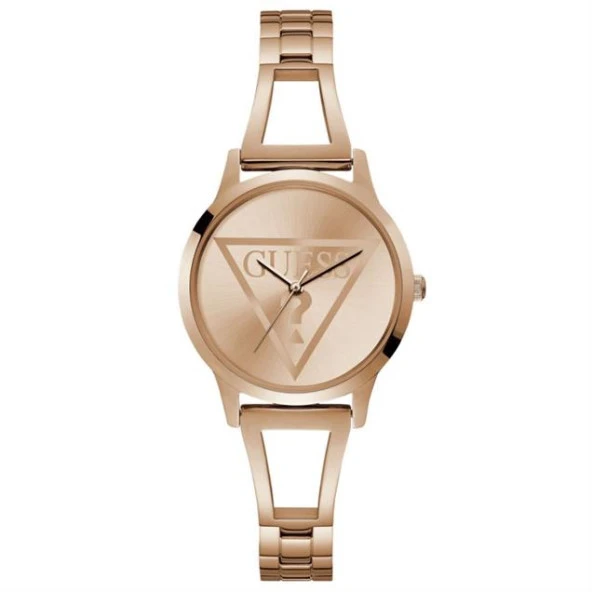 Guess GUW1145L4 Kadın Kol Saati ürün görseli