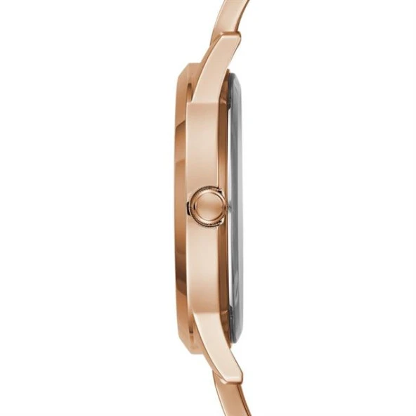 Guess GUW1145L4 Kadın Kol Saati - Resim 2