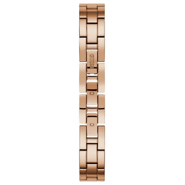 Guess GUW1145L4 Kadın Kol Saati - Resim 3