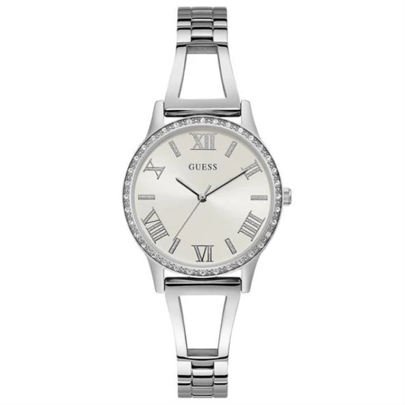 Guess GUW1208L1 Kadın Kol Saati ürün görseli