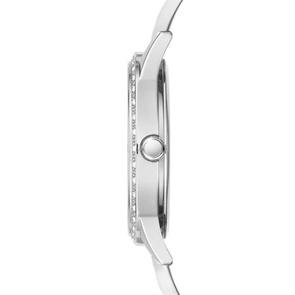 Guess GUW1208L1 Kadın Kol Saati - Resim 2