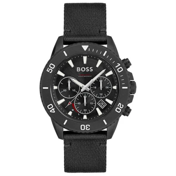 Hugo Boss HB1513918 Erkek Kol Saati ürün görseli