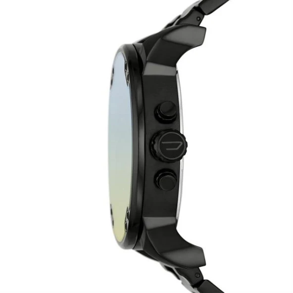 Diesel Dz7460 Erkek Kol Saati - Resim 2