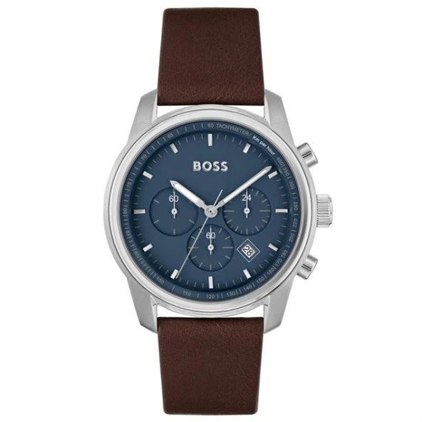 Hugo Boss HB1514002 Erkek Kol Saati ürün görseli