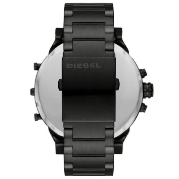 Diesel Dz7460 Erkek Kol Saati - Resim 3