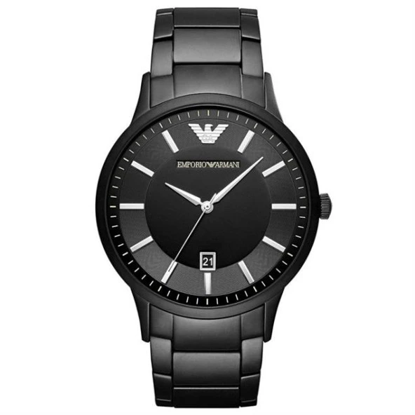 Emporio Armani AR11184 Erkek Kol Saati ürün görseli 1