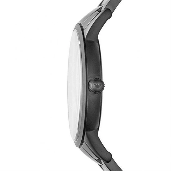 Emporio Armani AR11184 Erkek Kol Saati - Resim 2