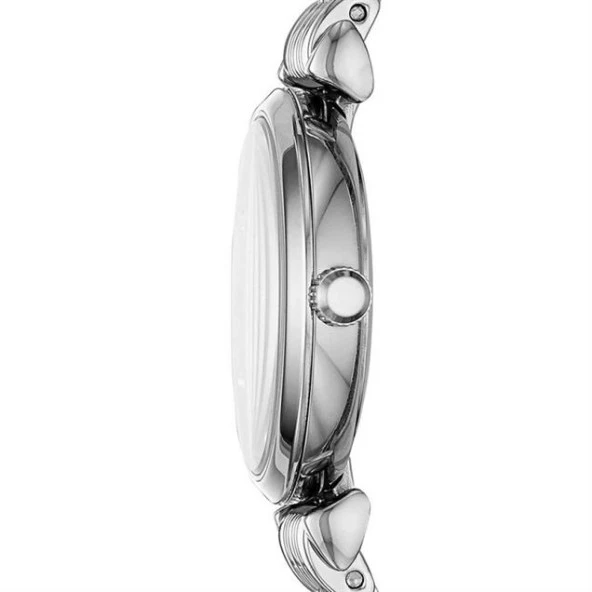 Emporio Armani Ar11204 Kadın Kol Saati - Resim 2