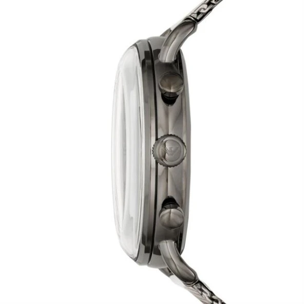 Emporio Armani Ar11141 Erkek Kol Saati - 2