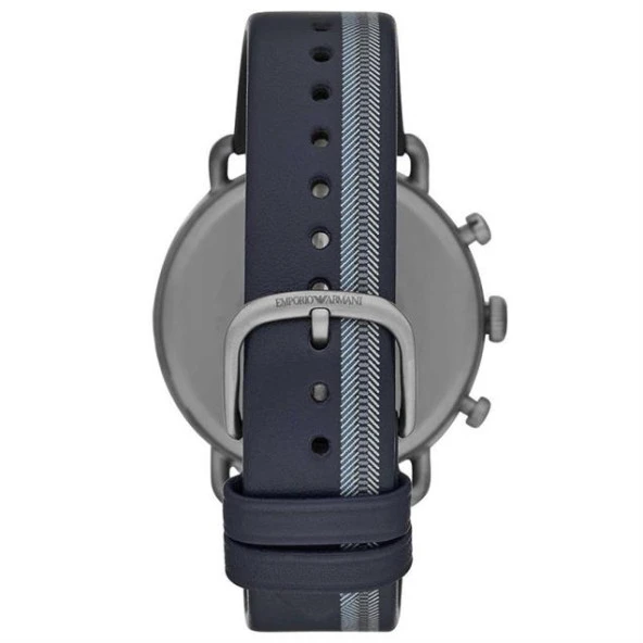 Emporio Armani AR11202 Erkek Kol Saati - Resim 3