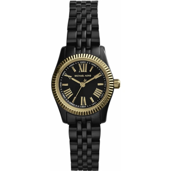 Michael Kors MK3299 Kadın Kol Saati ürün görseli