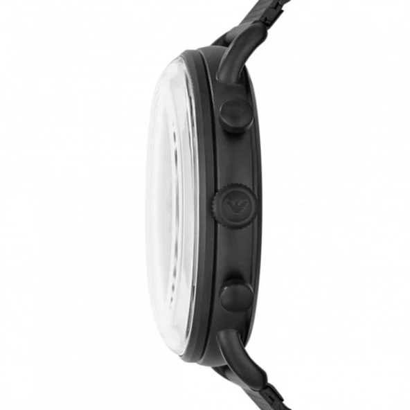 Emporio Armani Ar11264 Erkek Kol Saati - Resim 2