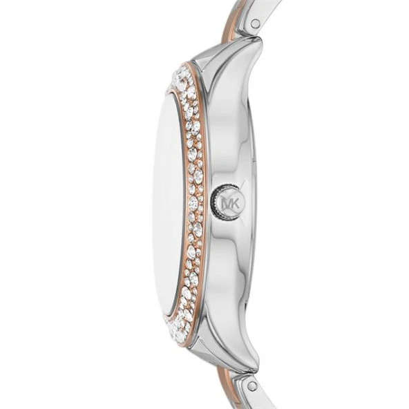 Michael Kors MK1048 Kadın Kol Saati - Resim 2