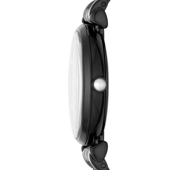 Emporio Armani AR11268 Kadın Kol Saati - Resim 2