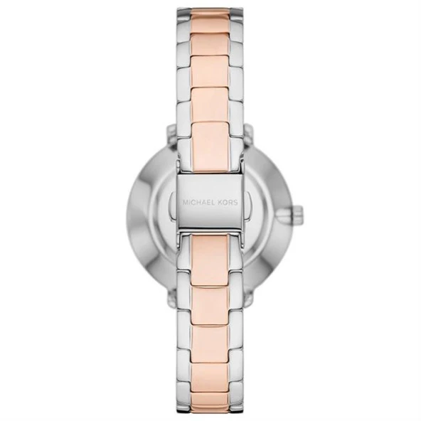 Michael Kors MK1066 Kadın Kol Saati - Resim 2