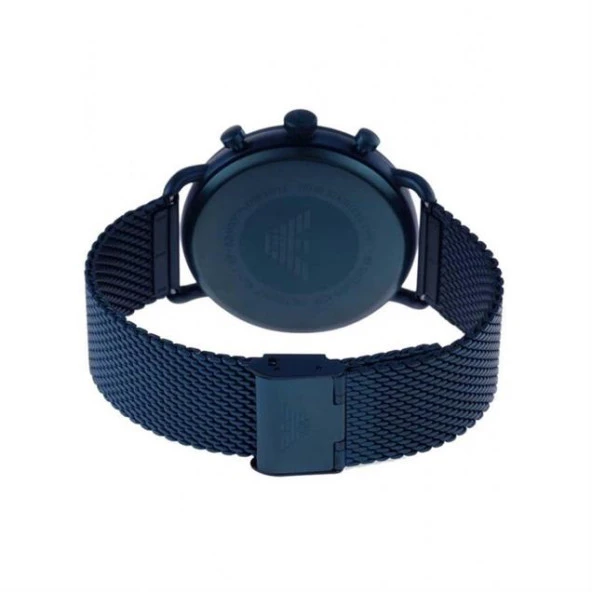 Emporio Armani AR11289 Erkek Kol Saati - Resim 2