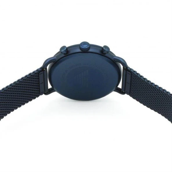 Emporio Armani AR11289 Erkek Kol Saati - Resim 3