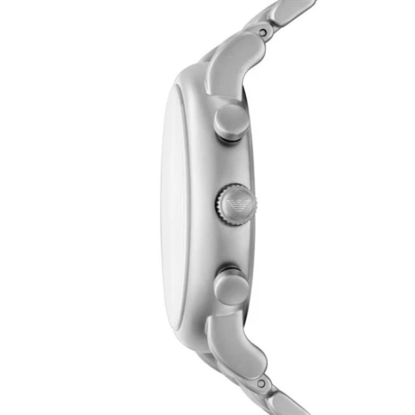 Emporio Armani AR11324 Erkek Kol Saati - Resim 2