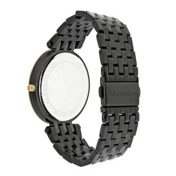 Michael Kors MK3337 Kadın Kol Saati - Resim 2