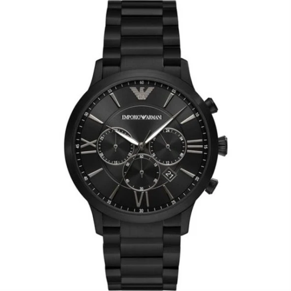 Emporio Armani AR11349 Erkek Kol Saati ürün görseli 1