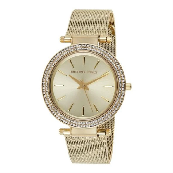 Michael Kors MK3368 Kadın Kol Saati ürün görseli
