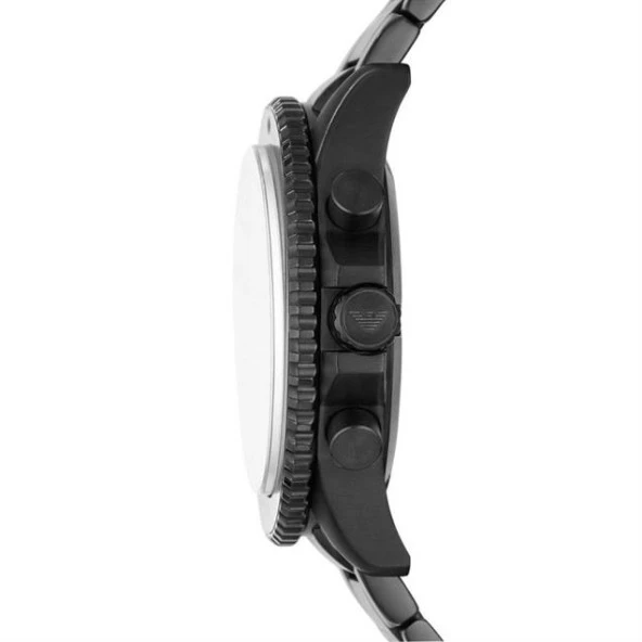 Emporio Armani AR11363 Erkek Kol Saati - 2