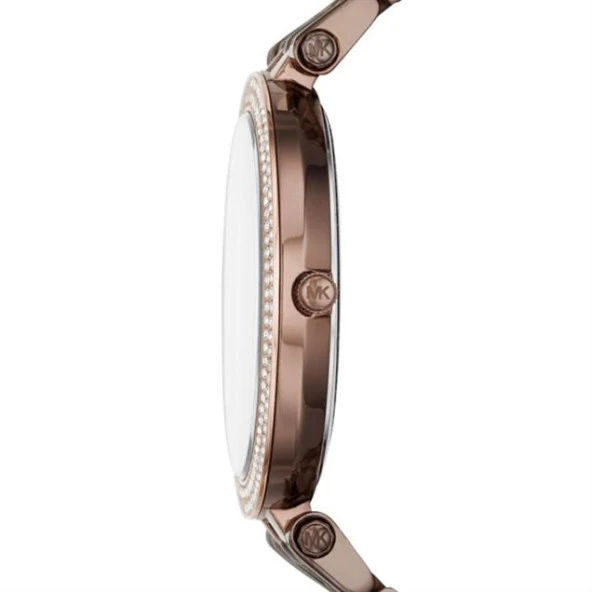 Michael Kors MK3416 Kadın Kol Saati - 2