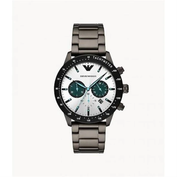 Emporio Armani AR11471 Erkek Kol Saati ürün görseli 1