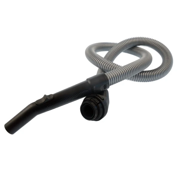 Arçelik, Beko, Grundig Süpürge Hortumu ürün görseli 1