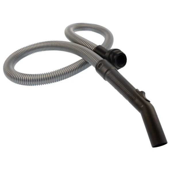 Arçelik, Beko, Grundig Süpürge Hortumu - Resim 2