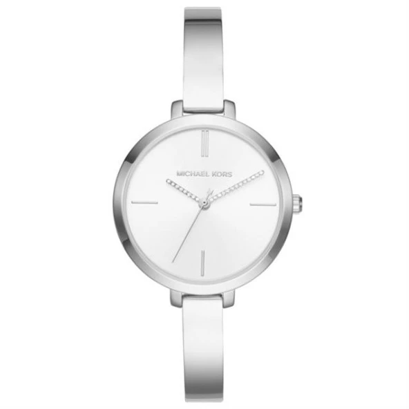 Michael Kors MK3733 Kadın Kol Saati ürün görseli