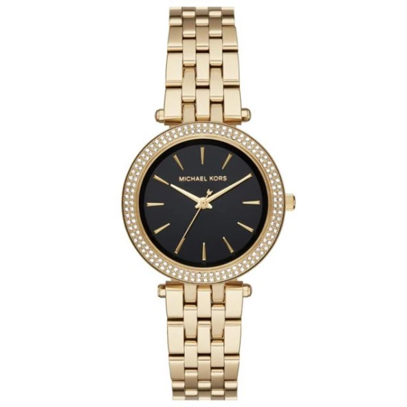 Michael Kors MK3738 Kadın Kol Saati ürün görseli