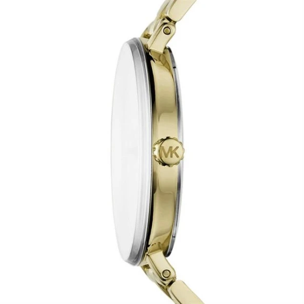 Michael Kors MK3792 Kadın Kol Saati - Resim 2