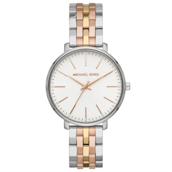 Michael Kors MK3901 Kadın Kol Saati ürün görseli