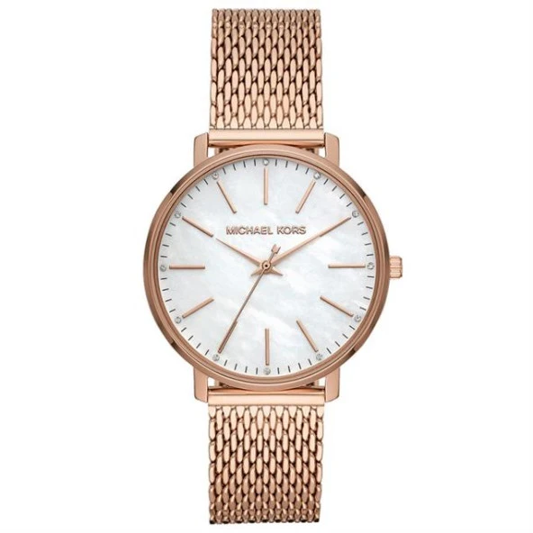 Michael Kors MK4392 Kadın Kol Saati ürün görseli