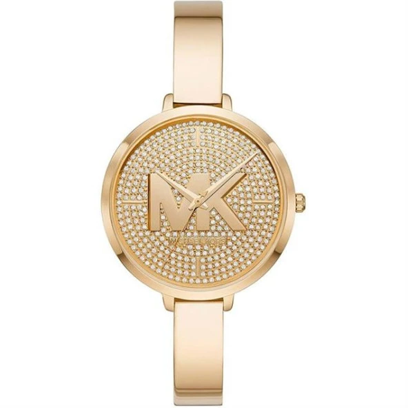 Michael Kors MK4469 Kadın Kol Saati ürün görseli