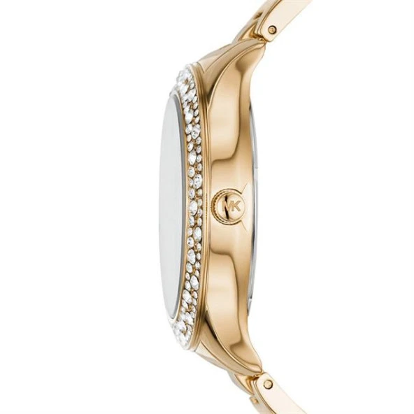 Michael Kors MK4555 Kadın Kol Saati ürün görseli