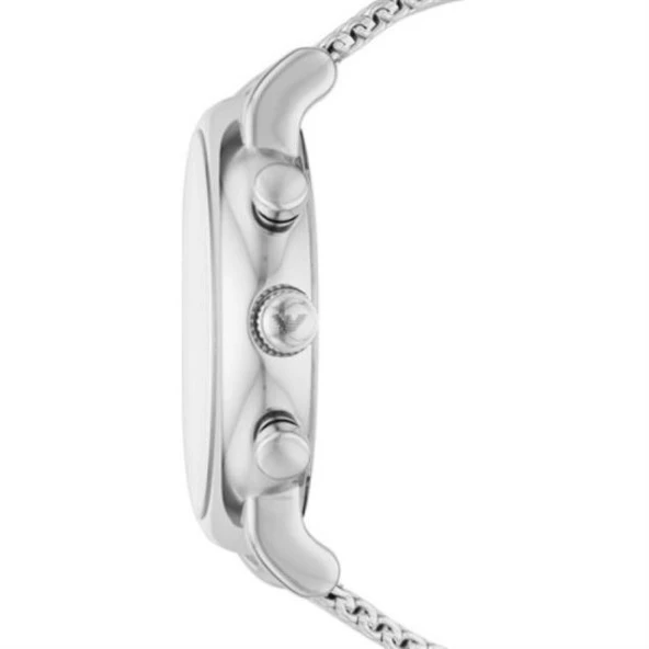 Emporio Armani AR80038 Erkek Kol Saati