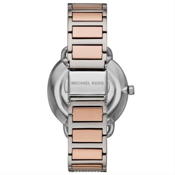 Michael Kors MK4352 Kadın Kol Saati - Resim 2