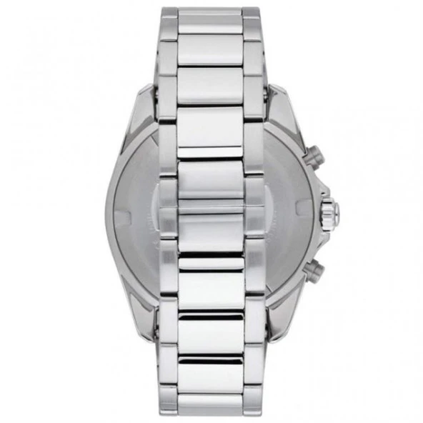 Emporio Armani AR6090 Erkek Kol Saati - Resim 3