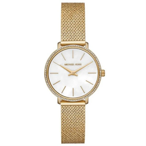 Michael Kors MK4619 Kadın Kol Saati ürün görseli