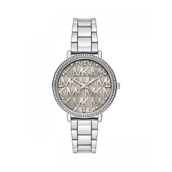 Michael Kors MK4672 Kadın Kol Saati ürün görseli