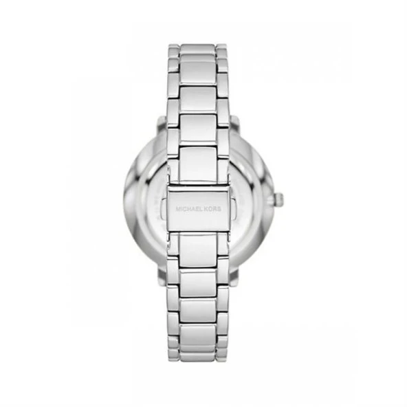 Michael Kors MK4672 Kadın Kol Saati - Resim 2