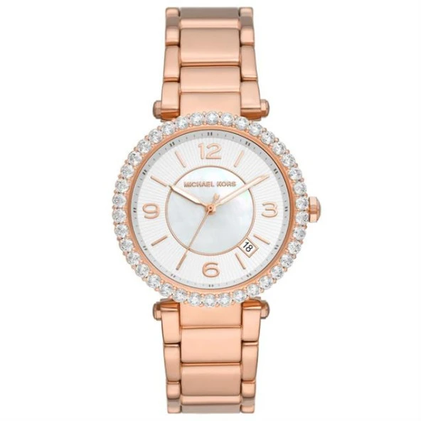Michael Kors MK4695 Kadın Kol Saati ürün görseli